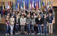 Realschule Boxberg - 30.04.2015